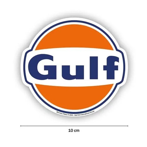 Sticker autocollant logo - autocollant,