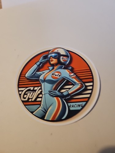 Stickers autocollant adhésif - stickers,