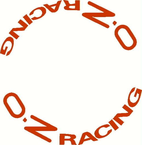 Autocollant sticker jantes - sticker,