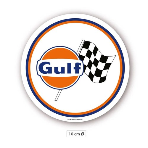 Sticker autocollant logo - autocollant,