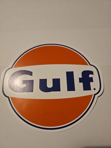 Stickers autocollant adhésif - autocollant,